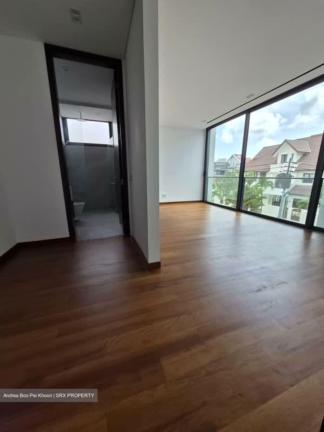 Frankel Estate (D15), Detached #544539231